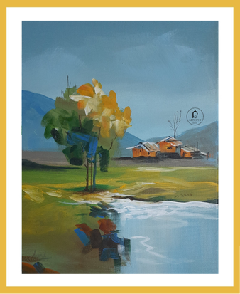 Artcove